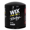 WIX Oil Filter, Racing, Canister, 13/16 in.-16 Thread, 4.33 in. Height, Each