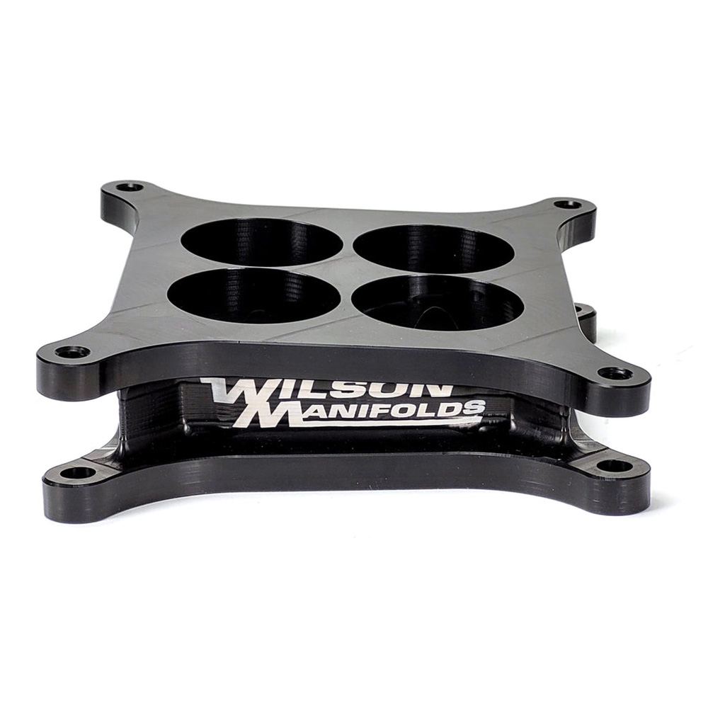 Wilson Manifold 2 Compound Angle Tapered Spacer