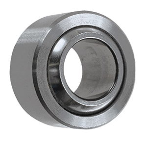 QA1 Bearing (Wpb) Wide Ss Ht/     . Ss Ht 1 Tef