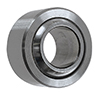 QA1 Bearing (Wpb) Wide Ss Ht/     . Ss Ht 5/8 Tef