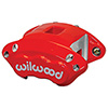 CALIPER,GM D154,1.62,.81,RED