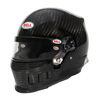 Bell Racing XR7 CARBON (HANS) 57(7 1/8) FIA8859-2024/SA2025
