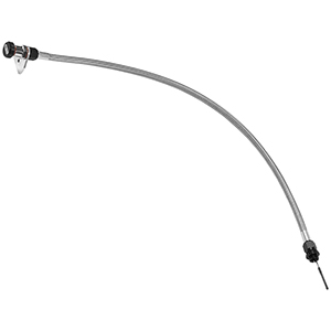 XDR Transfer Case Dipstick 2016-2018 YXZ1000R