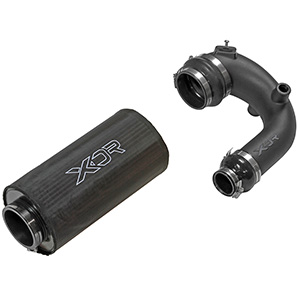 XDR 2016-2021 Polaris RZR XP Turbo Performance Air Intake