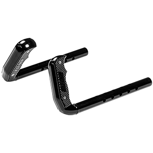 XDR Grab Handle 2016-2018 YXZ1000R