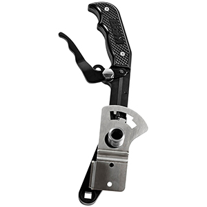 XDR Hill Killer Gated Shifter 2008-2018 RZR