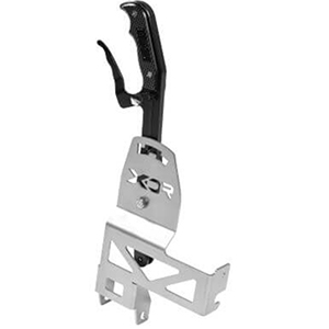 XDR Hill Killer Series Gated Shifter- 2018-19 Textron Wildcat XX