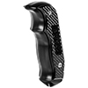 XDR Shifter Accessory, Black Magnum Grip Shift Handle, 13-17 Maverick
