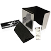 XS Power Heat Protective Power Wrap Kit - One Size Fits All