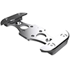 XS Power 3400 Billet Aluminum Hold Down Base