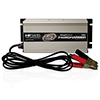 XS Power 14V High Frequency AGM IntelliCharger, 15A