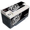 XS Power 12V Super Capacitor Bank, Group 49, Max Power 4,000W, 500 Farad