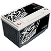 XS Power 12V Super Capacitor Bank, Group 65, Max Power 4,000W, 500 Farad