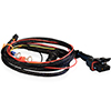 XS Power Harness for GM CS Series Alternators 1986 to 1997