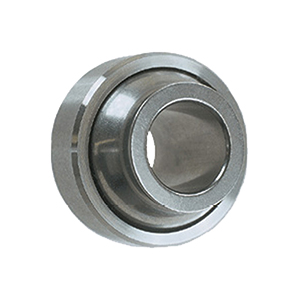 QA1 Bearing (Ypb) Misalign Ss Ht/ . Ss Ht 5/16 Teflon