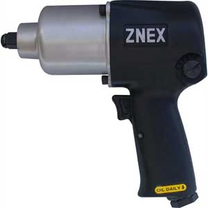 1/2" AIR IMPACT WRENCH