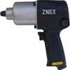 1/2" AIR IMPACT WRENCH