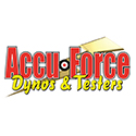 Accu-Force