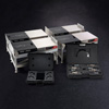Creative Racing Products Adv. Pro+ Package - Tall-Boy Roll-Offs / Adv. Pro+ Scales / Ride Height Sensors / Adv. Pro+ Load Sticks / Tablet