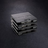 Creative Racing Products Advantage Pro - Dual Load-Cell Independent Weighing Scales - No Tablet