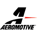 Aeromotive Fuel Systems