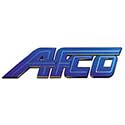 AFCO Racing