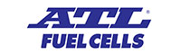 ATL Fuel Cells