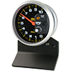 AutoMeter 19208 Pro-Cycle 5" Air-Core Tachometer Gauge, 0-10,000  RPM