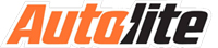 Autolite