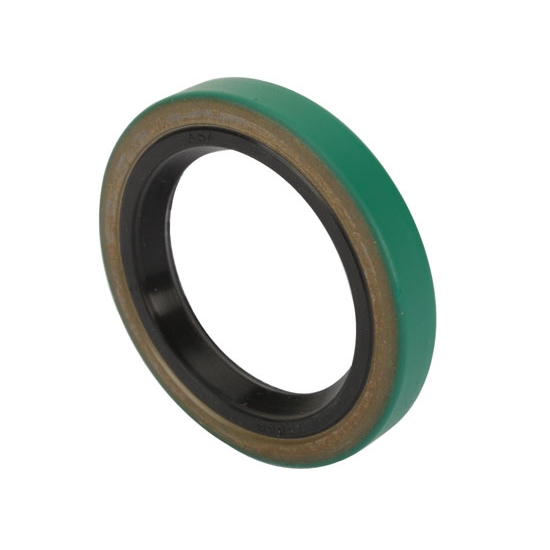 Bert 029 Front Oil Seal