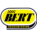 BERT Transmissions