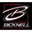 Bicknell Racing Products