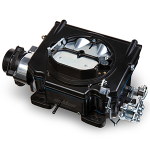 750 CFM Street Demon Carburetor Factory Refurbished