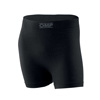 OMP Racing One Evo Boxer, Black Size L