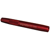 Bicknell 1 Inch Od X 5/8 Inch Fine Tap Alum. Radius Rod 30''