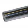 Bicknell 20-1/8 Inch Long 2-7/8 Inch Spindle Axle Tube