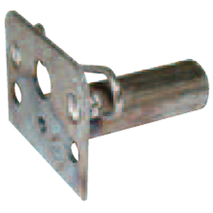 Bicknell Right Front Spoiler Mount