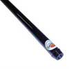 Bicknell 1-1/4 Od. 5/8 Inch -18 Tap Tie Rod X 61 Inch Alum.