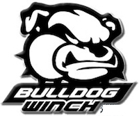 Bulldog Winch