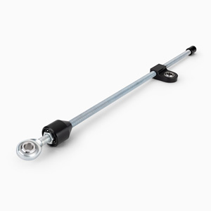 Creative Racing Products Bump Steer Tool