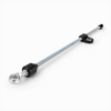 Creative Racing Products Bump Steer Tool