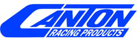 Canton Racing Products