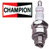 Champion Racing Plugs- Boxed - C63HX