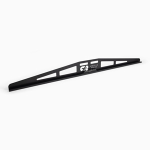Creative Racing Products Straight Edge