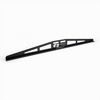 Creative Racing Products Straight Edge