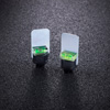 Creative Racing Products Torsion Bar Mount