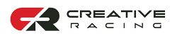 Creative Racing Products