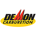 Demon Carburetion