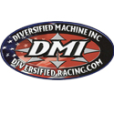 Diversified Machine Inc.