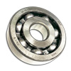 DMI H.D. Rear Cover Bearing